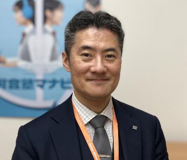 柴田　修
